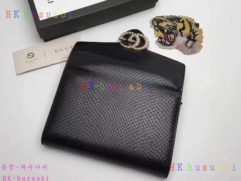 NEW���� ����Ʈ ü�� ũ�ν��� GG401232-2