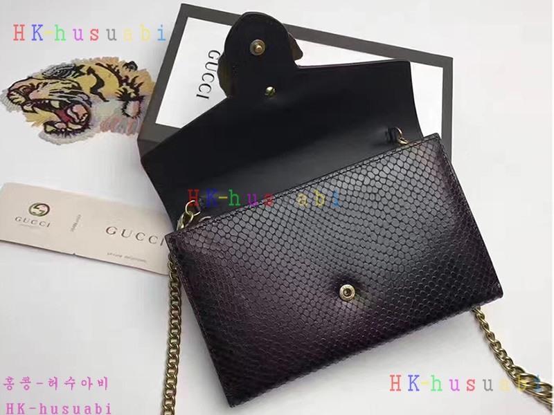 NEW���� ����Ʈ ü�� ũ�ν��� GG401232-2