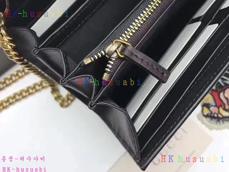 NEW���� ����Ʈ ü�� ũ�ν��� GG401232-2