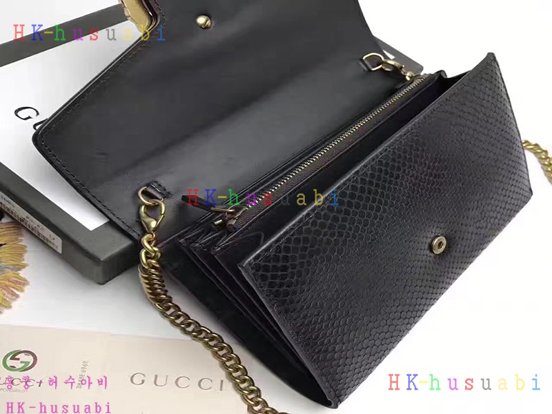 NEW���� ����Ʈ ü�� ũ�ν��� GG401232-2