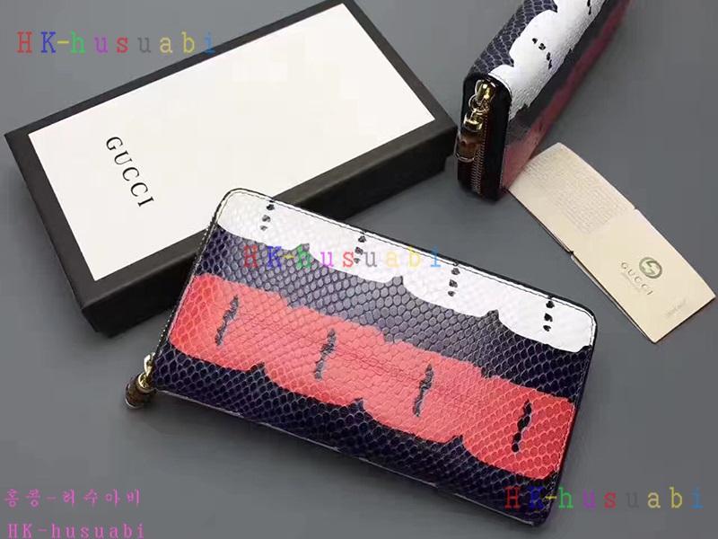 �ڹ̷��ޡ�NEW ����  ������ GG453158