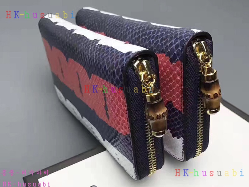 �ڹ̷��ޡ�NEW ����  ������ GG453158