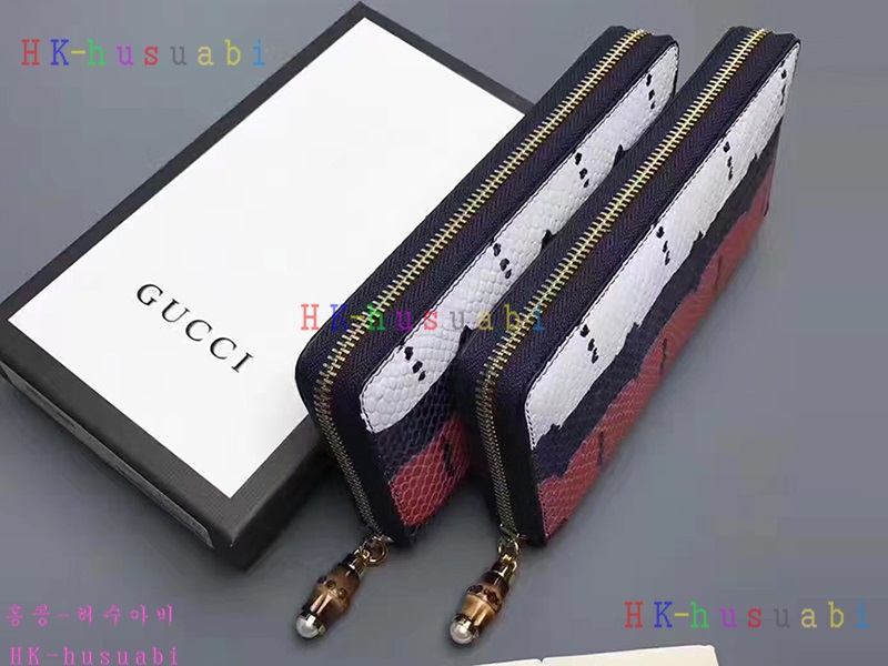 �ڹ̷��ޡ�NEW ����  ������ GG453158