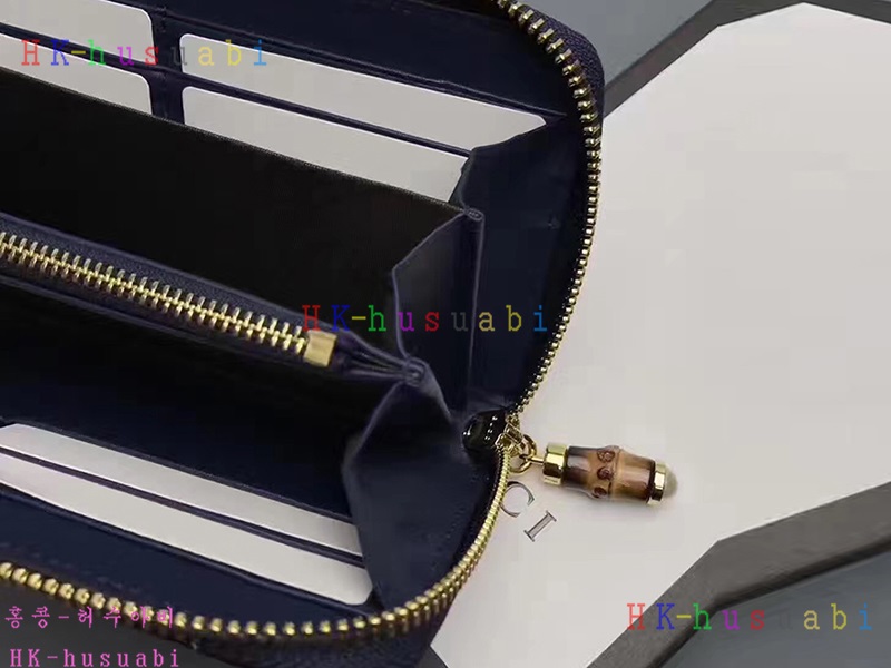 �ڹ̷��ޡ�NEW ����  ������ GG453158