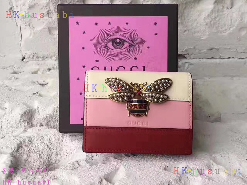 �ڹ̷��ޡ�NEW ����  ������ GG170703-1