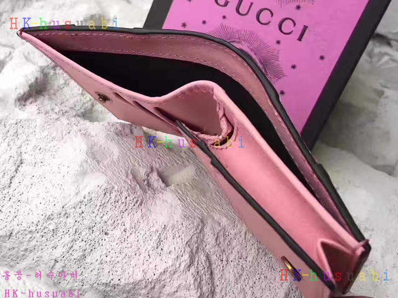 �ڹ̷��ޡ�NEW ����  ������ GG170703-1