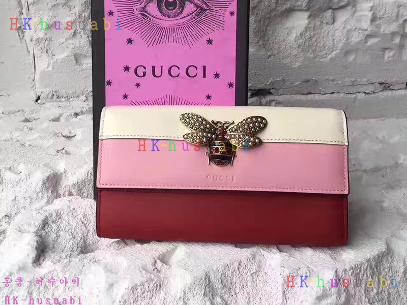 �ڹ̷��ޡ�NEW ����  ������ GG170703-3