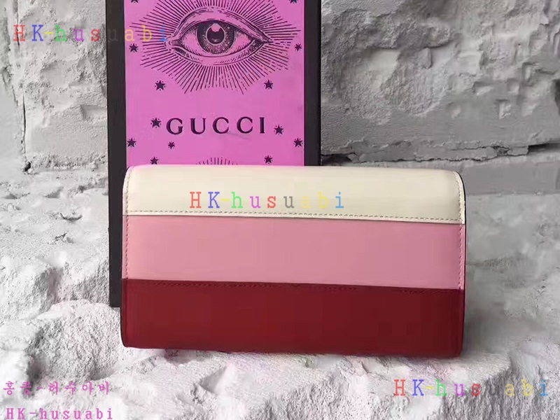 �ڹ̷��ޡ�NEW ����  ������ GG170703-3