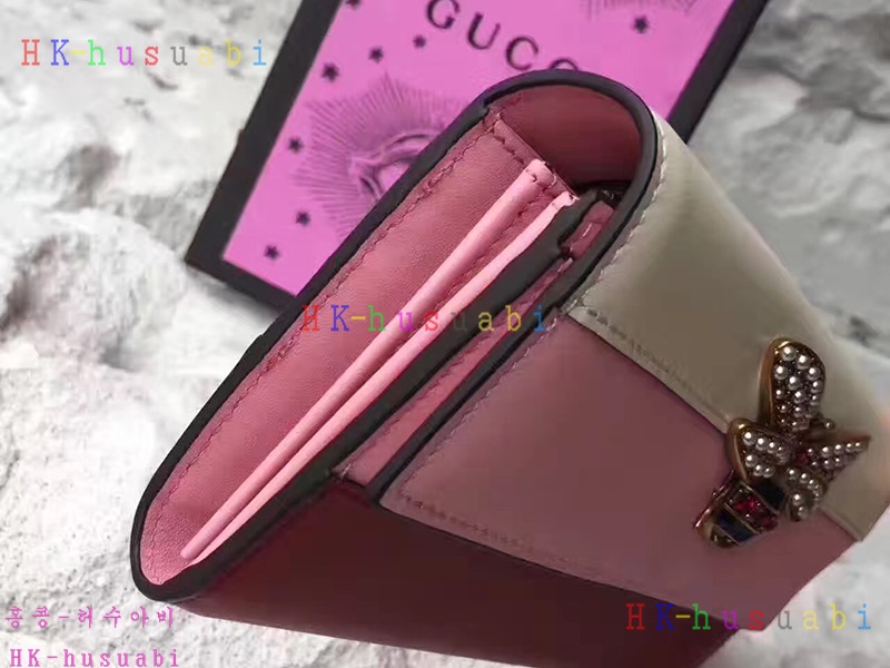 �ڹ̷��ޡ�NEW ����  ������ GG170703-3