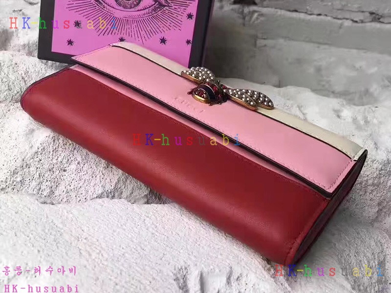 �ڹ̷��ޡ�NEW ����  ������ GG170703-3