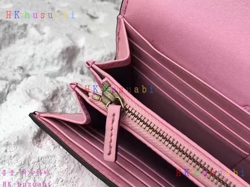 �ڹ̷��ޡ�NEW ����  ������ GG170703-3