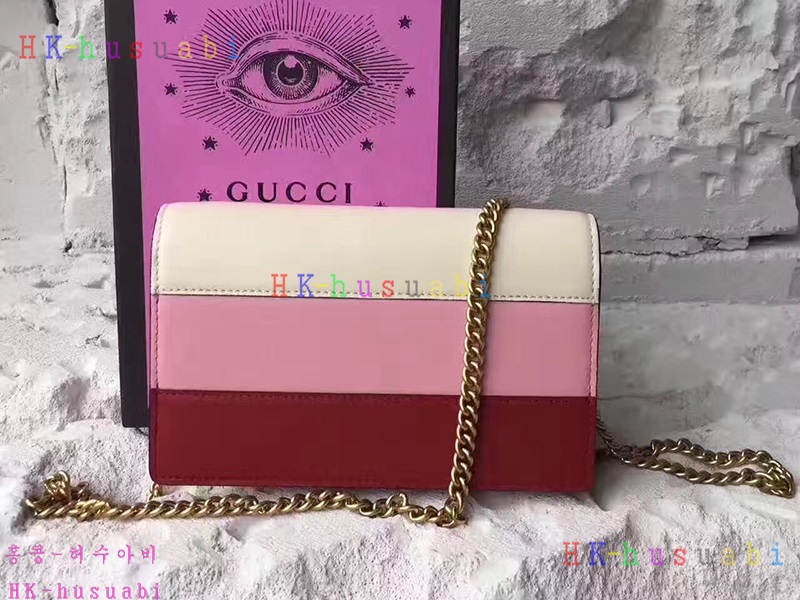 NEW���� �� ������ ü�� ���� GG170703-6