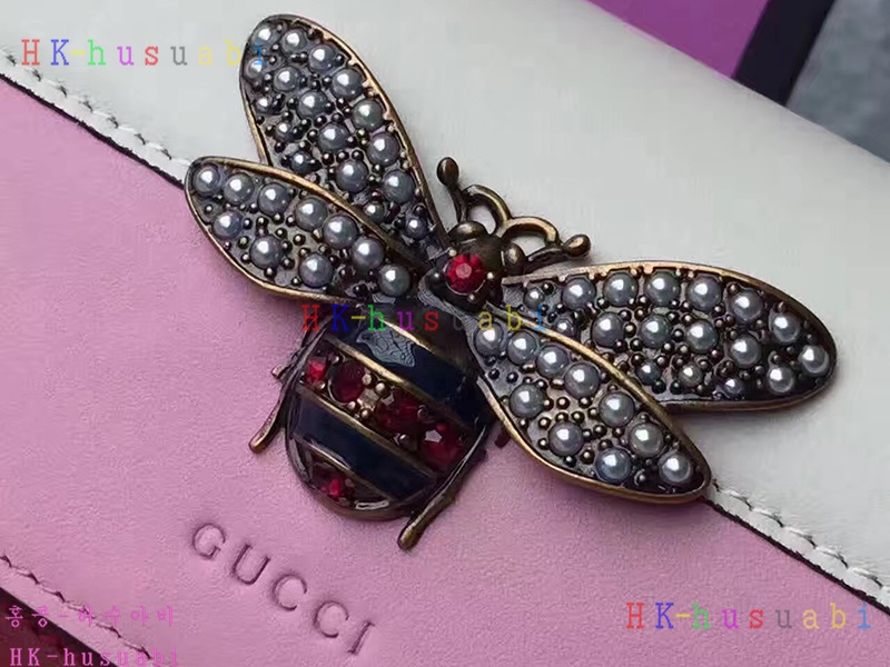 NEW���� �� ������ ü�� ���� GG170703-6