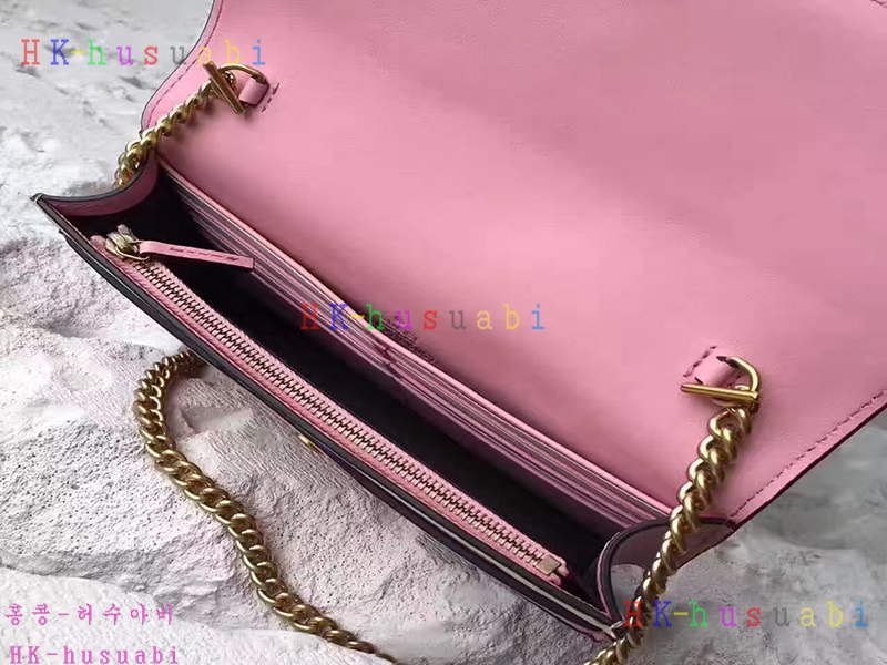 NEW���� �� ������ ü�� ���� GG170703-6