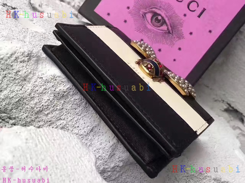 �ڹ̷��ޡ�NEW ����  ������ GG170703-7