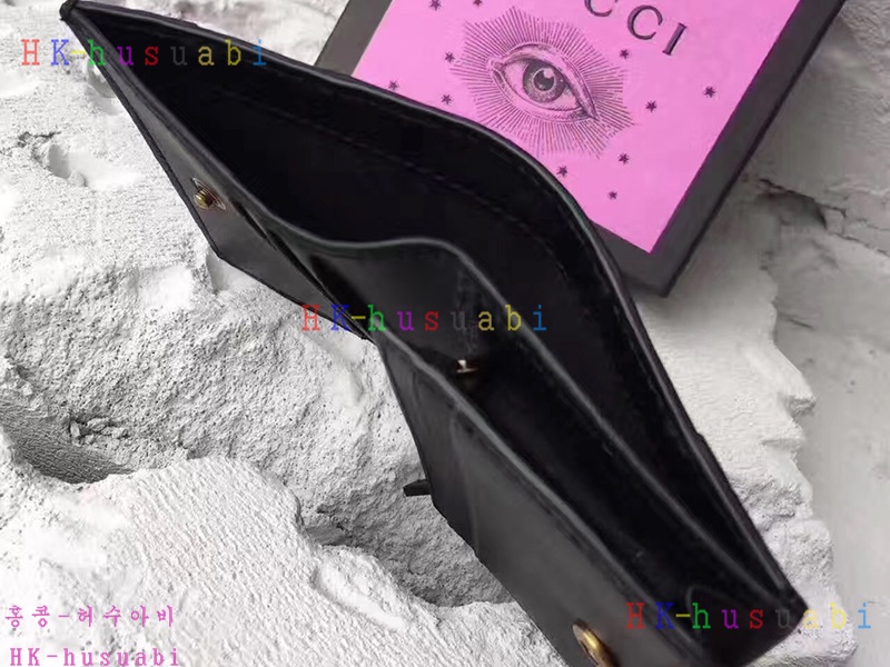 �ڹ̷��ޡ�NEW ����  ������ GG170703-7