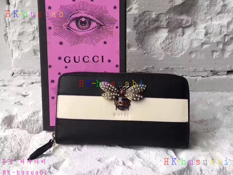 �ڹ̷��ޡ�NEW ����  ������ GG170703-6