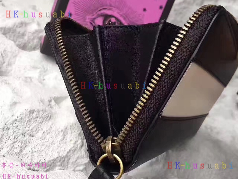 �ڹ̷��ޡ�NEW ����  ������ GG170703-6