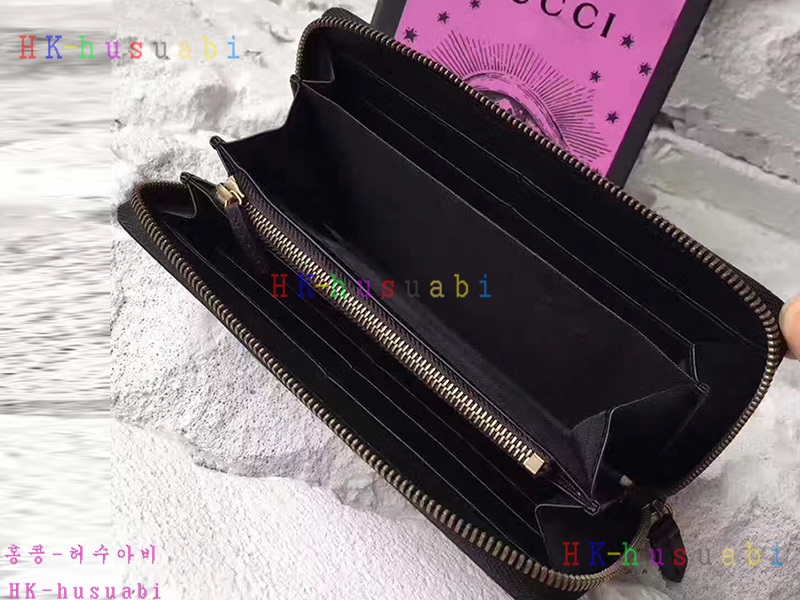 �ڹ̷��ޡ�NEW ����  ������ GG170703-6