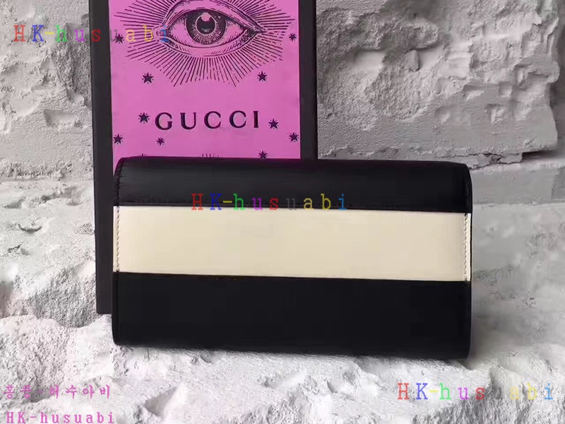 �ڹ̷��ޡ�NEW ����  ������ GG170703-4