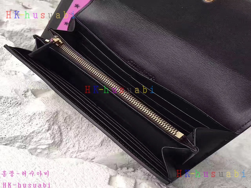 �ڹ̷��ޡ�NEW ����  ������ GG170703-4