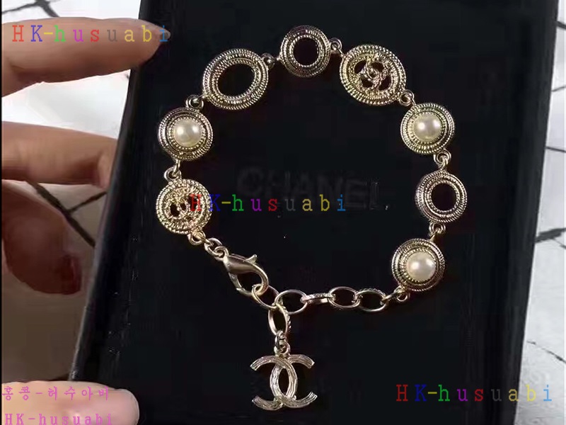 2017NEW ���� ���� CH170703-36