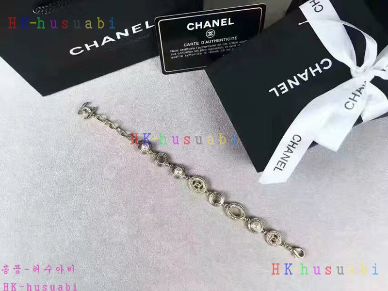 2017NEW ���� ���� CH170703-36