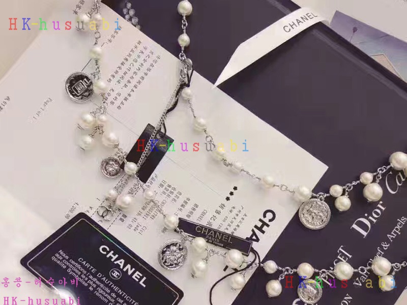 2017NEW ���� ��ɸ� CH170703-34