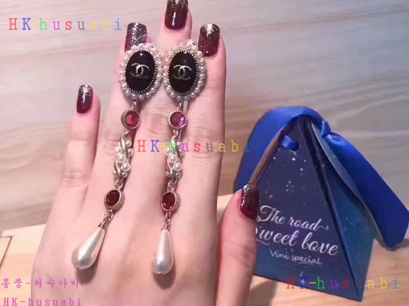 2017NEW  ����  �Ͱɸ�   CH170703-31