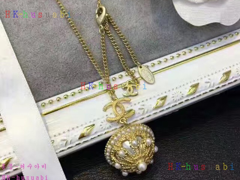 2017NEW  ���� ���ġ  CH170703-28