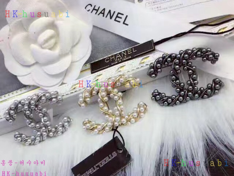2017NEW  ���� ���ġ  CH170703-27