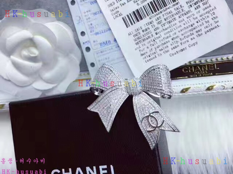2017NEW  ���� ���ġ  CH170703-27