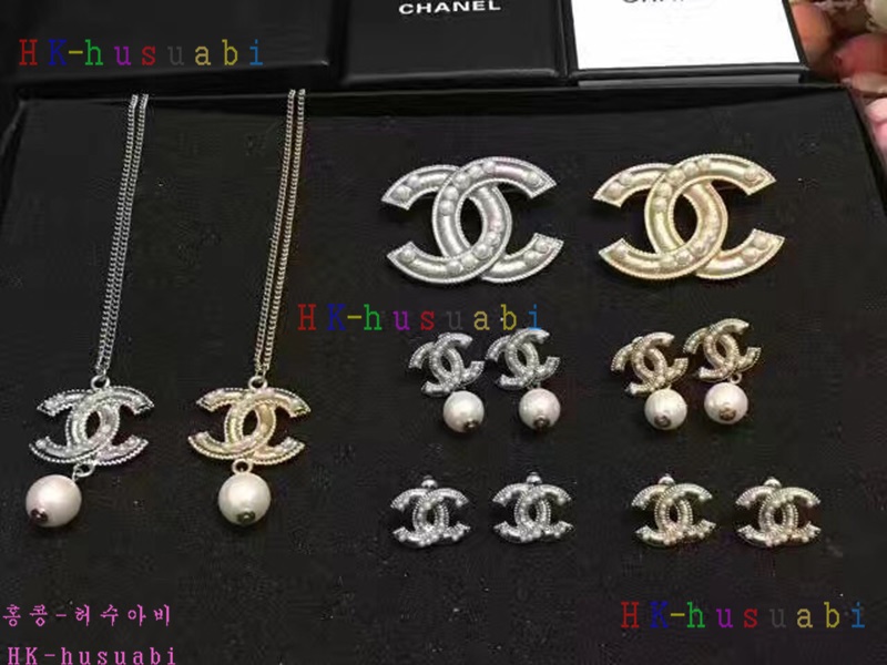 2017NEW  ���� �Ͱɸ� 4��Ʈ  CH170703-26