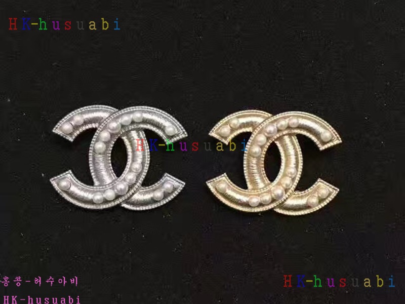 2017NEW  ���� �Ͱɸ� 4��Ʈ  CH170703-26