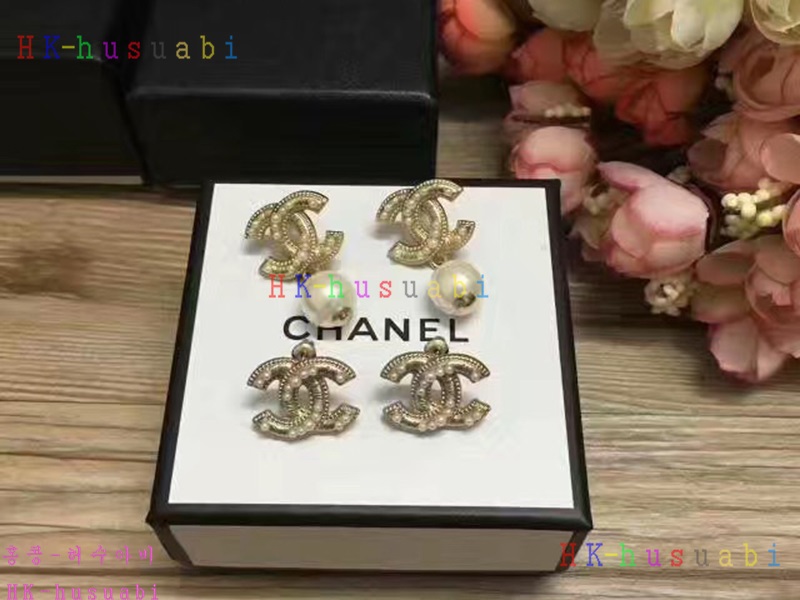 2017NEW  ���� �Ͱɸ� 4��Ʈ  CH170703-26