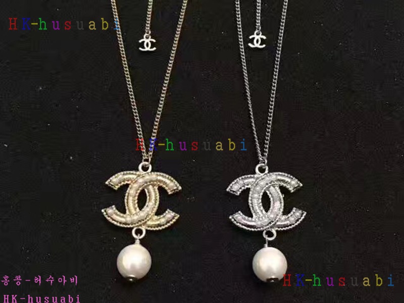 2017NEW  ���� �Ͱɸ� 4��Ʈ  CH170703-26