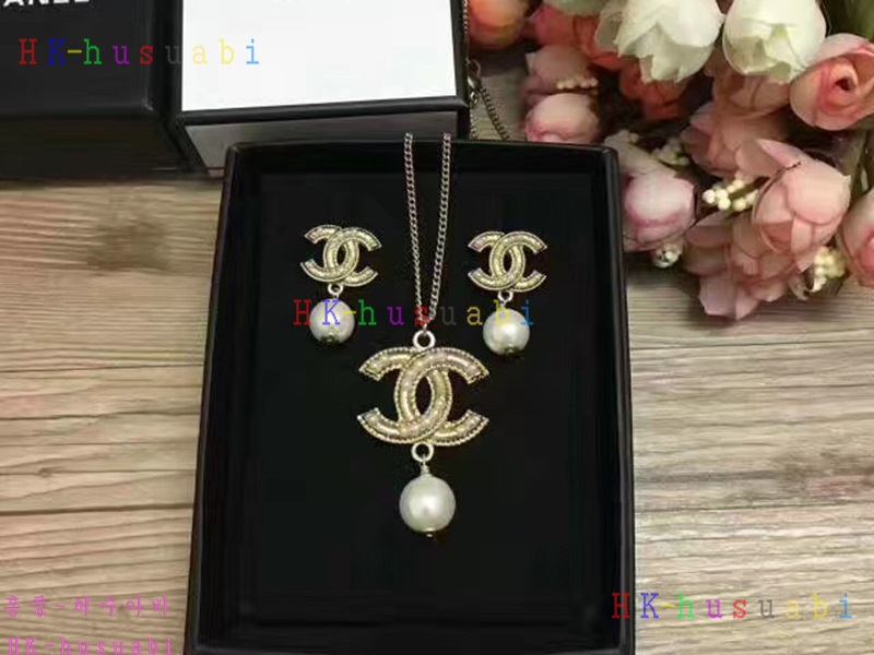 2017NEW  ���� �Ͱɸ� 4��Ʈ  CH170703-26