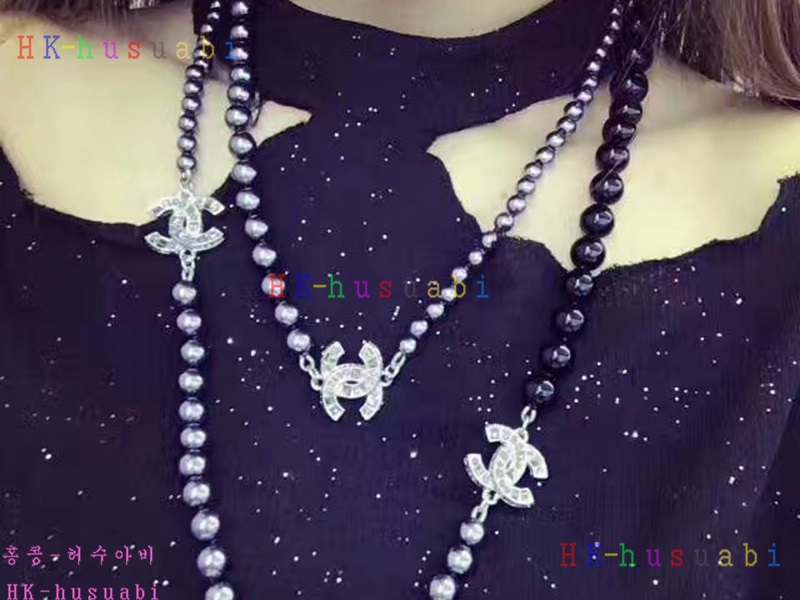 2017NEW ���� ��ɸ� CH170703-35