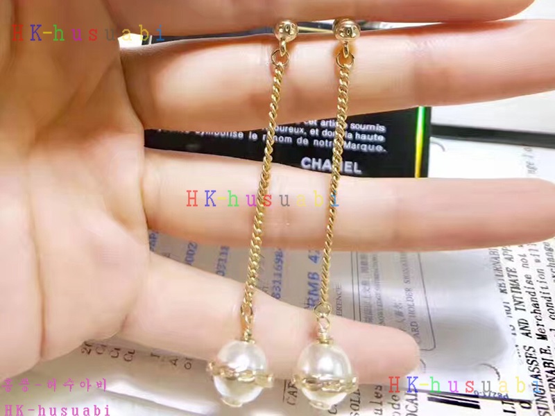 ����2017NEW  ���� �Ͱɸ� CH170703-25