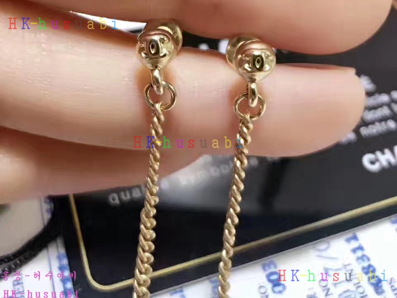 ����2017NEW  ���� �Ͱɸ� CH170703-25