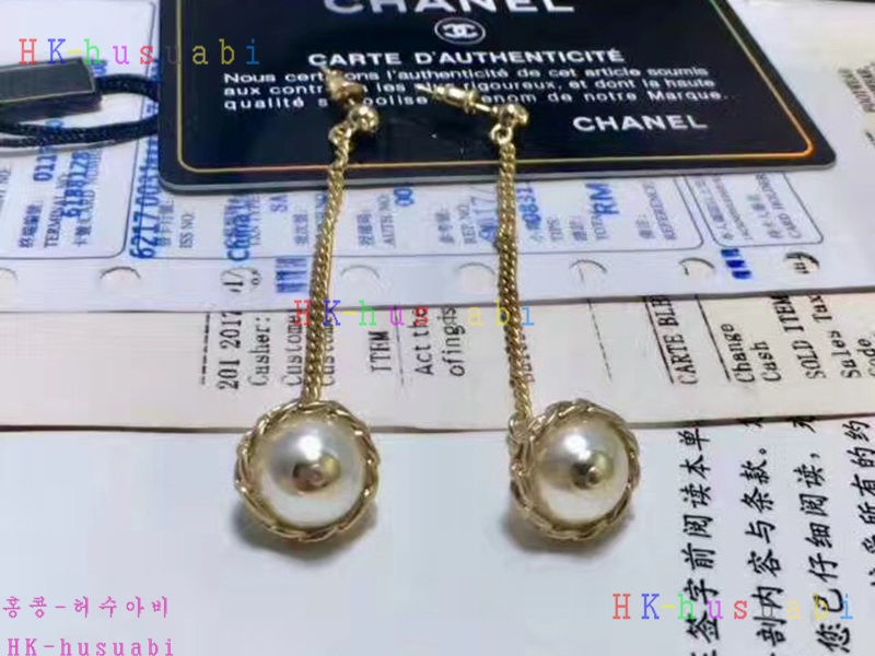 ����2017NEW  ���� �Ͱɸ� CH170703-25