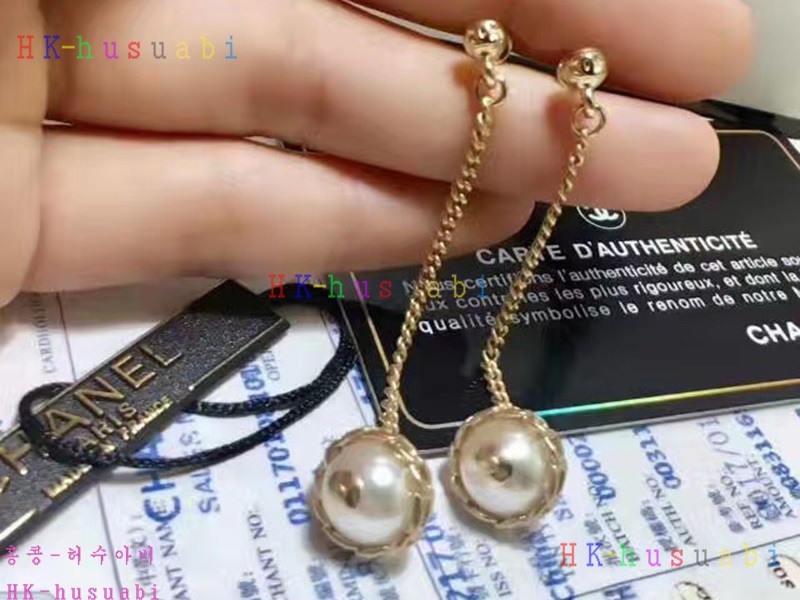 ����2017NEW  ���� �Ͱɸ� CH170703-25