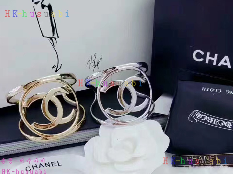 2017NEW  ���� �Ͱɸ� CH170703-24