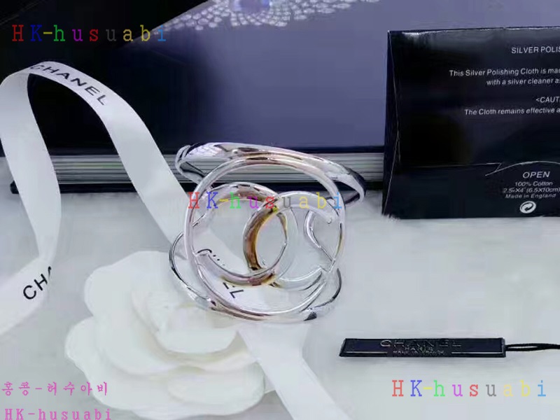 2017NEW  ���� �Ͱɸ� CH170703-24