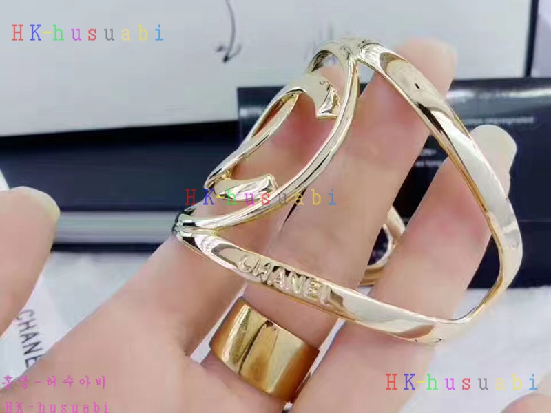 2017NEW  ���� �Ͱɸ� CH170703-24