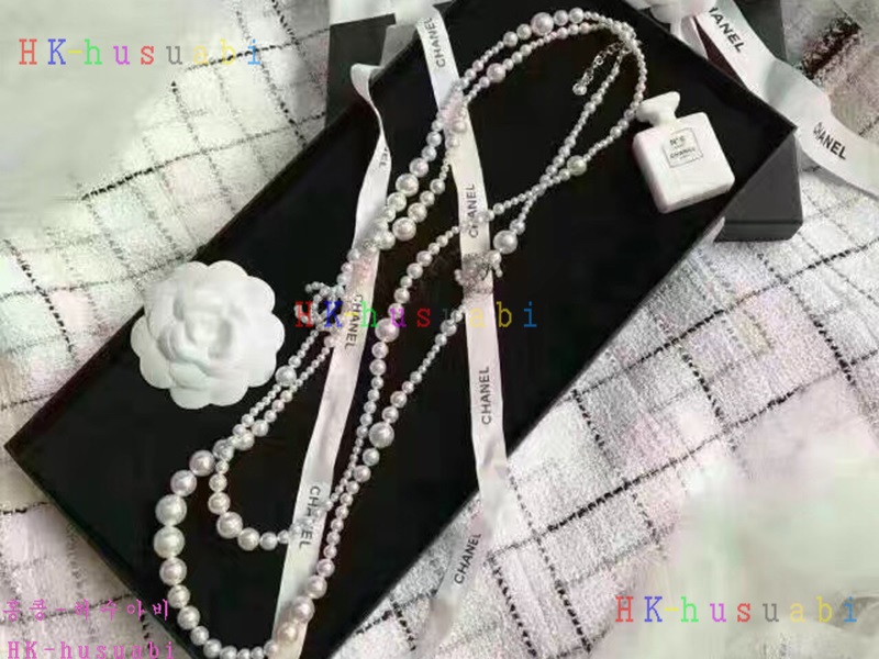 2017NEW ���� ��ɸ� CH170703-33