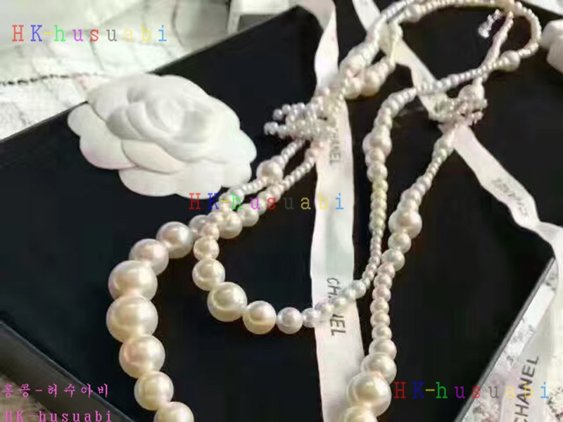2017NEW ���� ��ɸ� CH170703-33
