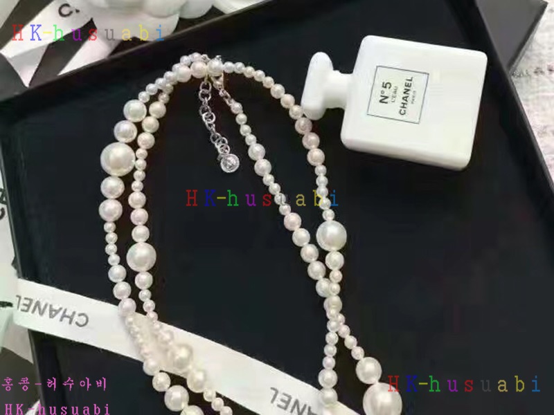 2017NEW ���� ��ɸ� CH170703-33