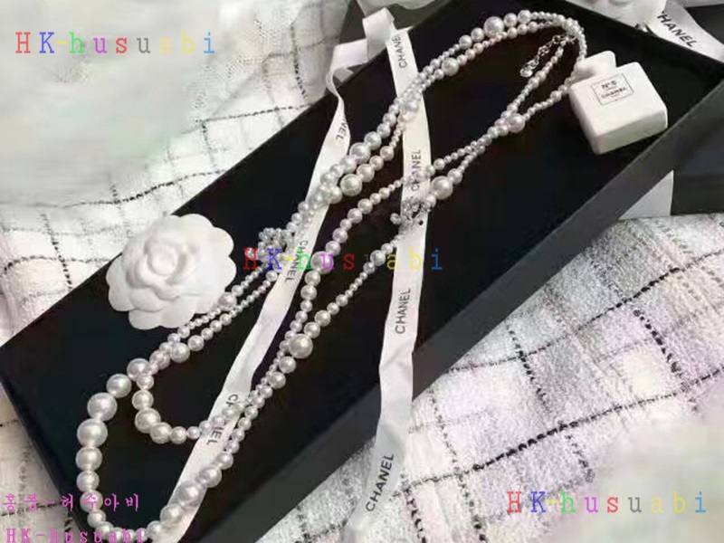 2017NEW ���� ��ɸ� CH170703-33