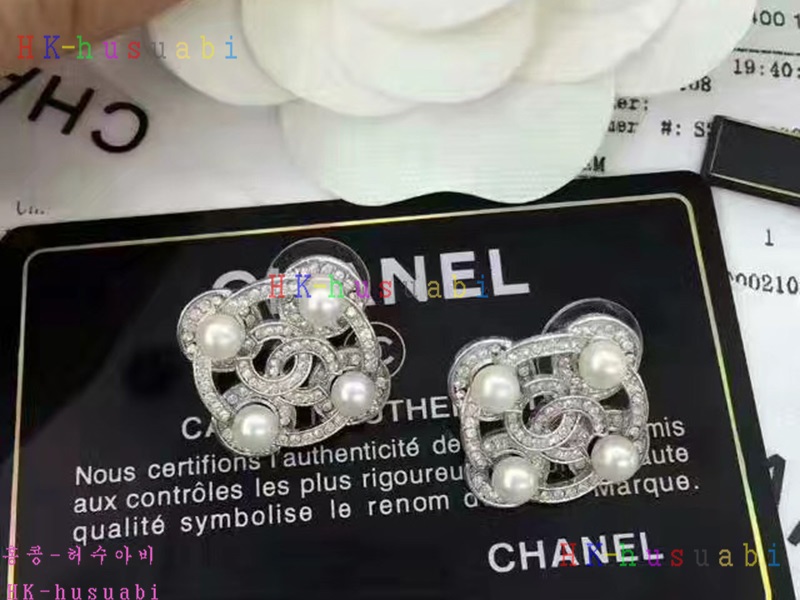 2017NEW  ����  �Ͱɸ� CH170703-23